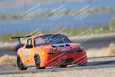 media/Feb-18-2024-Nasa AZ (Sun) [[891db5b212]]/3-Time Trial Small Bore/Session 1 (Turn 14)/